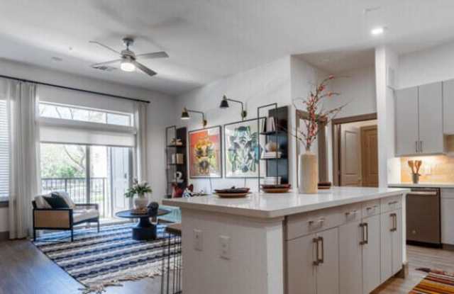5432 Jain Ln Gallery 2