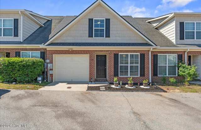 119 Grove Landing Court photos photos