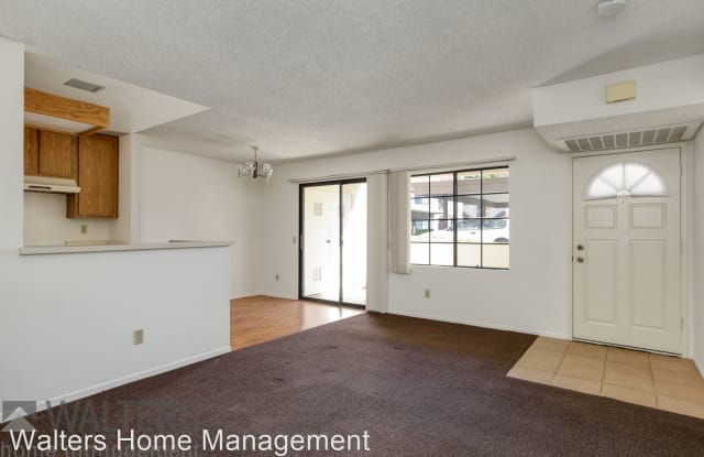 13238 Wimberly Sq #203 - 13238 Wimberly Square, San Diego, CA 92128