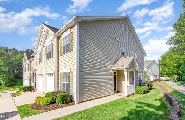 300 Sugar Maple Avenue photos photos