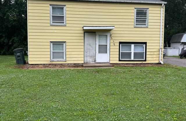 3 Bedroom, 1 Bathroom House for Rent located at 517 Nicholas photos photos