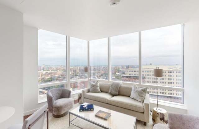 430 Stuart St. photos photos