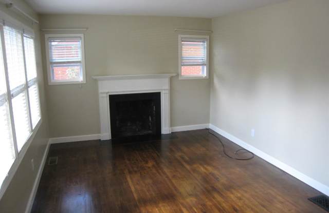 165 Saint James Gallery 2