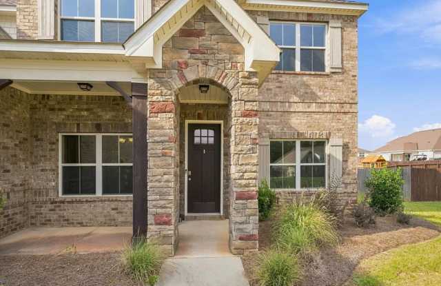Spacious 7-Bedroom Home for Rent in Trillium! Gallery 4