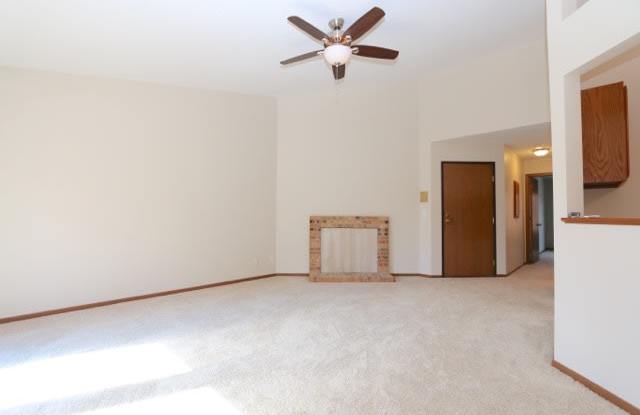 3584 Blue Jay Way #204 Gallery 4