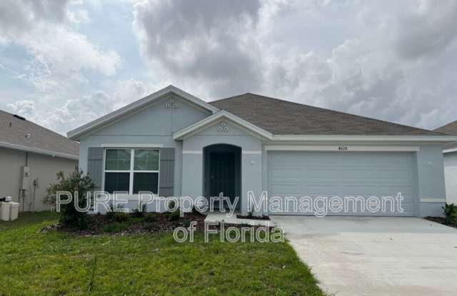 4828 SW 86th Lane photos photos