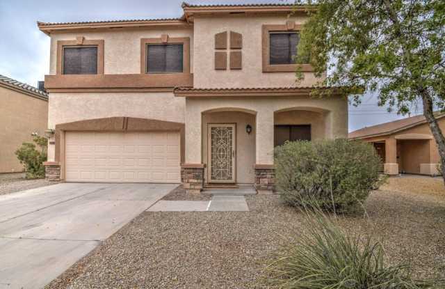 5910 East Valley View Drive photos photos