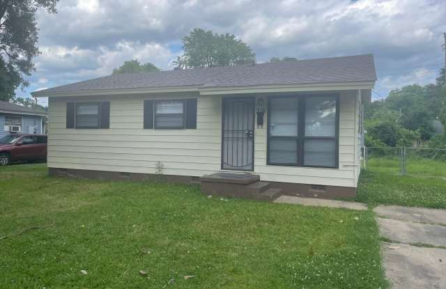 216 Meadow Park Drive photos photos