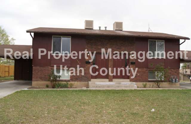 Kitchen newly remodeled! photos photos