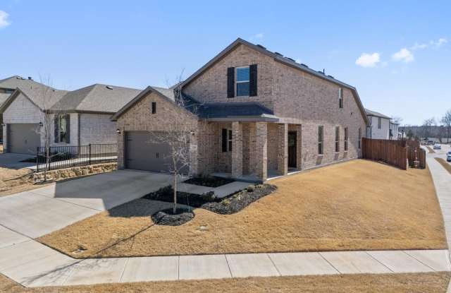 3105 Bedstraw Lane Gallery 2