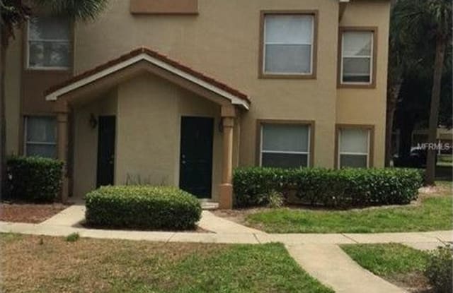 5428 E michigan St  apt 5 - 5428 Michigan Street, Orlando, FL 32812