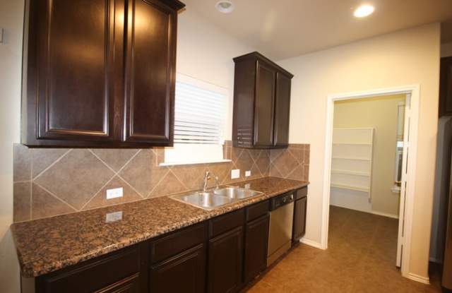 9420 Beechnut Drive Gallery 4