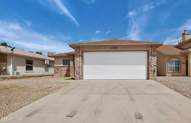 5705 RICK HUSBAND Drive Gallery 3