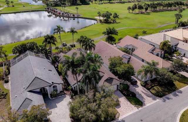 6646 Oakmont Way Gallery 4