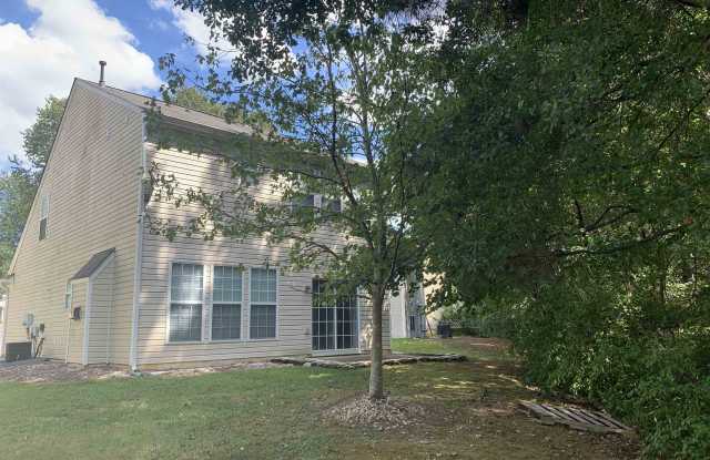 11240 Wittenridge Drive Gallery 3