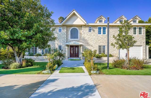 5545 Aura Ave photos photos