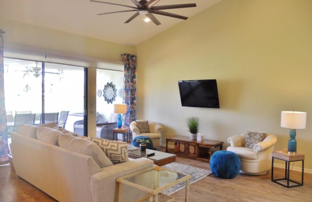 73 Marbella Drive Gallery 3