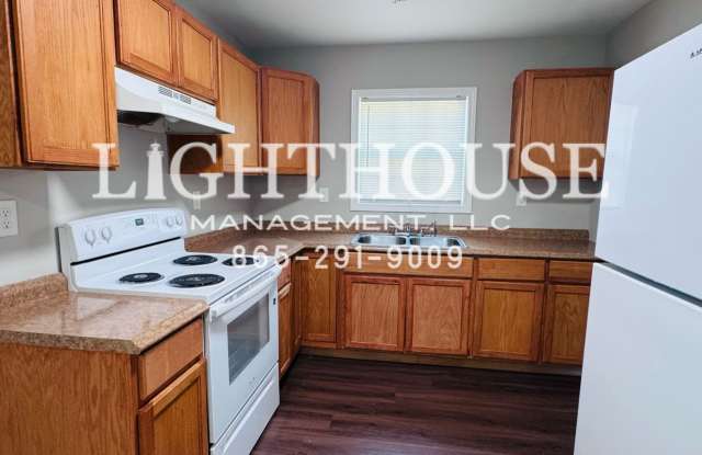 5118 Woodglen Drive. photos photos