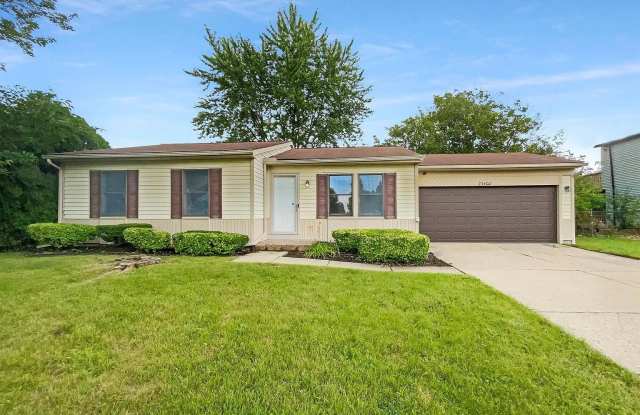 23402 Cranbrooke Drive photos photos