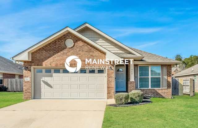 960 Clover Avenue photos photos