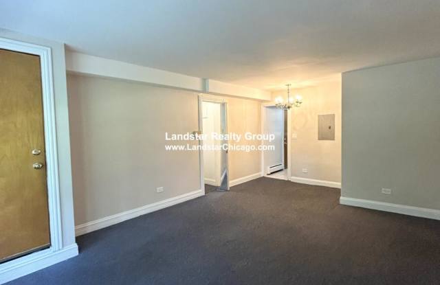 7328 North Ridge Blvd. photos photos