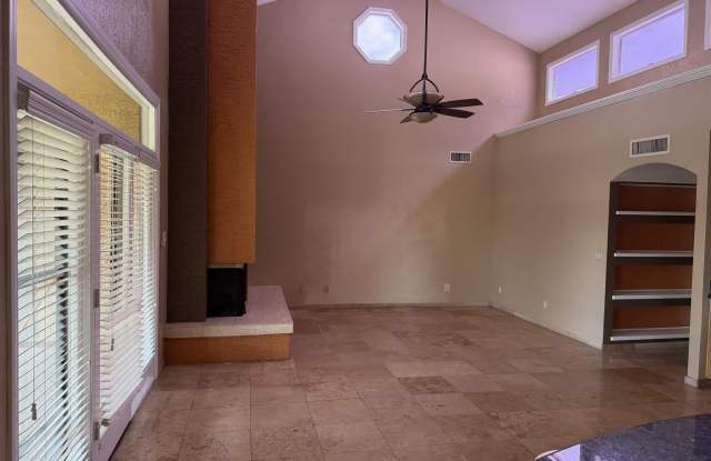 8377 E THOROUGHBRED Trail Gallery 3