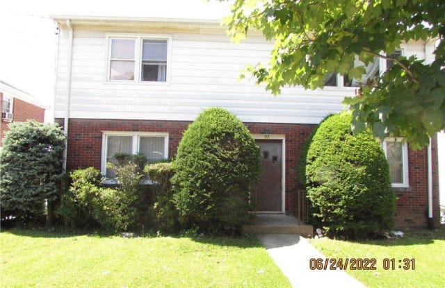 77 Gordon Street - 77 Gordon Street, Yonkers, NY 10701 77 Gordon Street - 77 Gordon Street, Yonkers, NY 10701