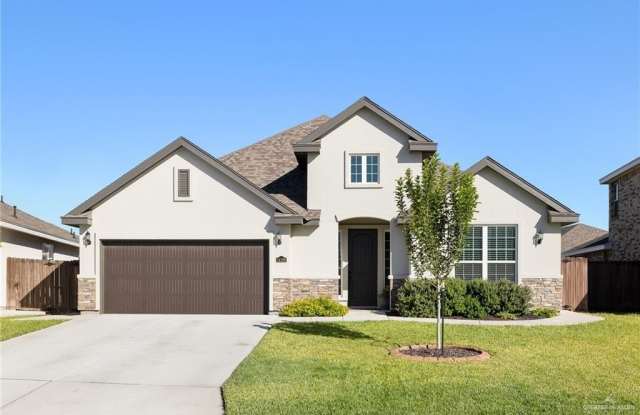 14328 Chalk Ridge Drive photos photos