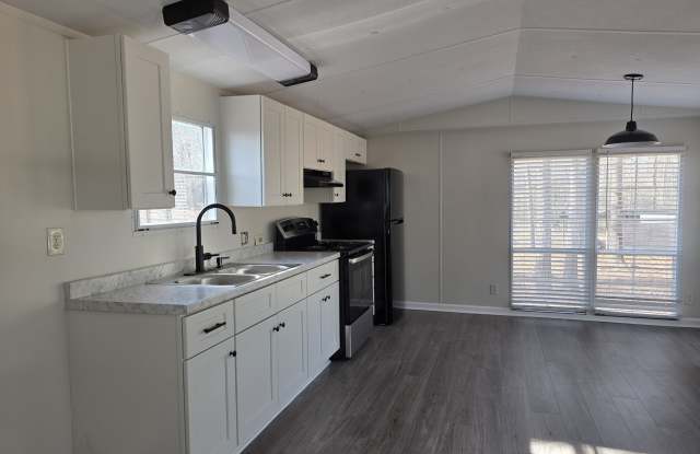 5712 Unionville Road photos photos