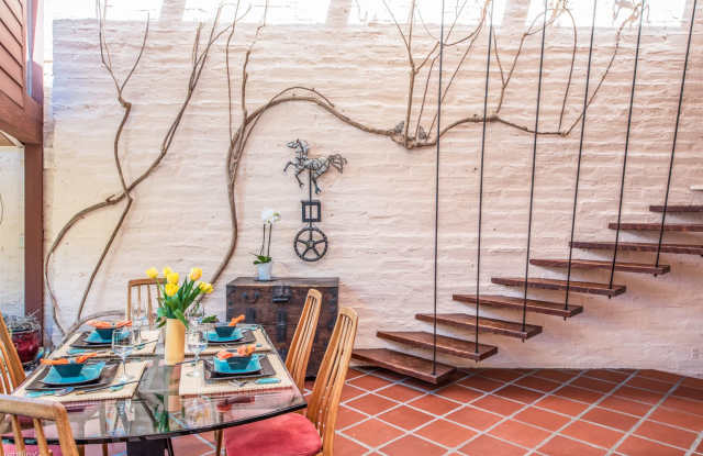 3773 Casita Lobos Gallery 4