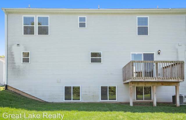 8853 Dealer Drive Gallery 4