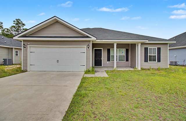 315 Grayson Avenue photos photos