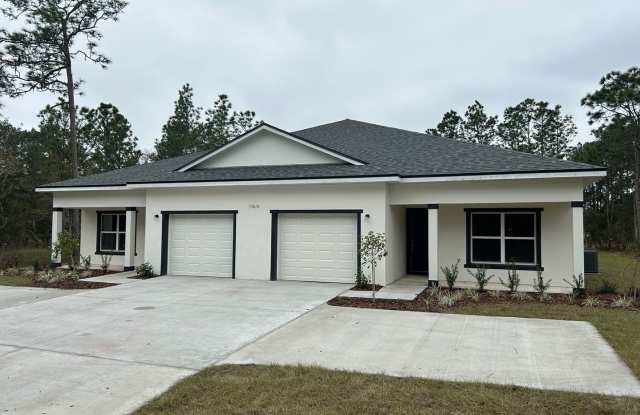 Gorgeous Three Bedroom, Two Bath Home is only $1695!!! photos photos