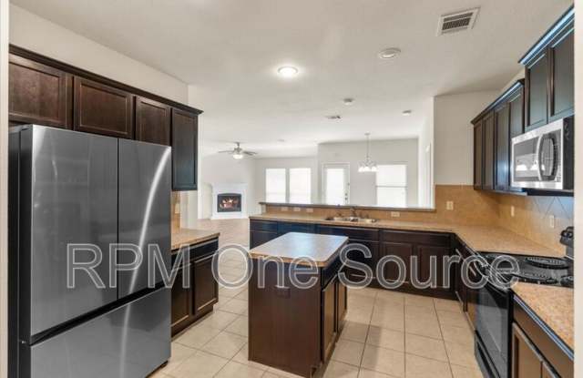 1729 Park Trails Blvd. Gallery 4