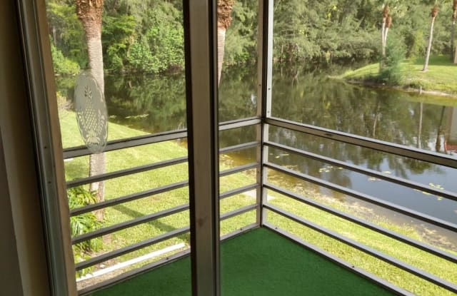 232 Lake Dora Drive - 232 Lake Dora Drive, Palm Beach County, FL 33411