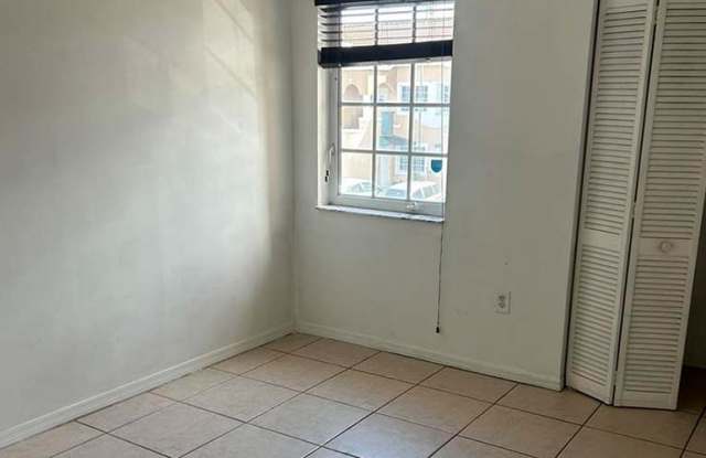 6425 Sw 130th Pl Gallery 4