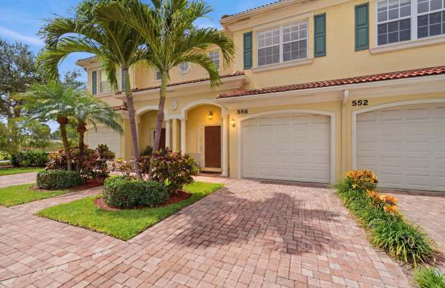 556 Marbella Circle photos photos