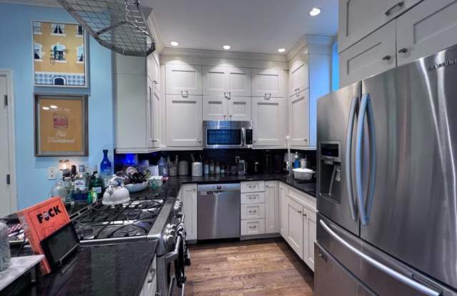 2 Sylvan Court photos photos
