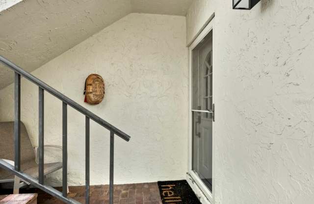 4234 GULF OF MEXICO DRIVE Gallery 3