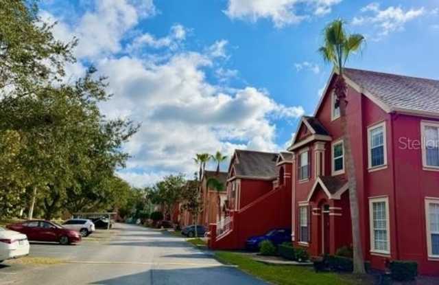 9228 LAKE CHASE ISLAND WAY photos photos