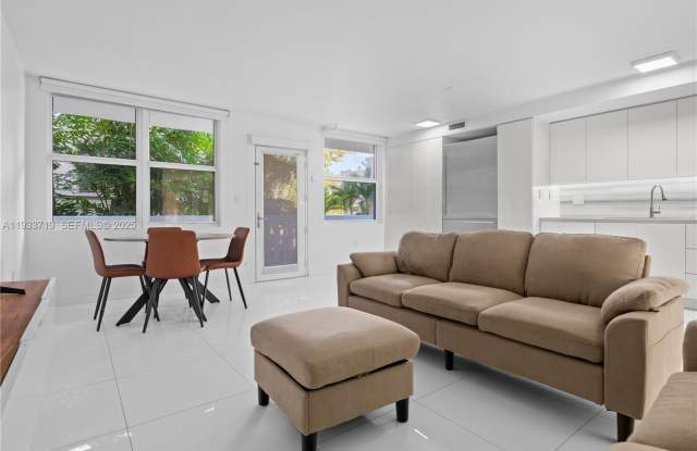 301 Jefferson Ave photos photos 301 Jefferson Ave photos photos