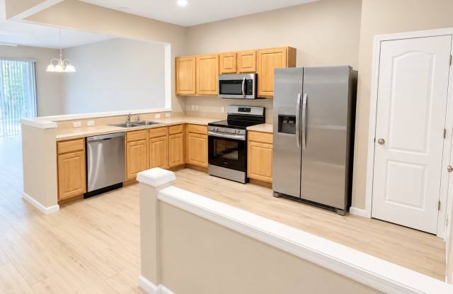 26530 Chimney Spire Ln Gallery 3