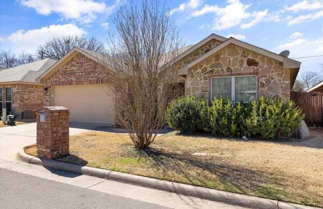 1728 Sully Court photos photos