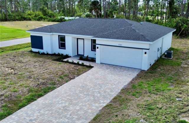5147 GUAVA Terrace photos photos