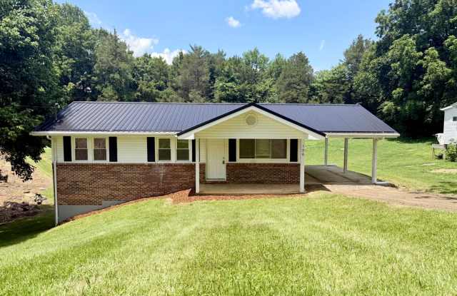 3BR Brick Ranch Home for Rent photos photos