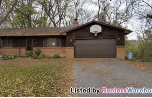5100 Clear Spring Road - 5100 Clear Spring Road, Minnetonka, MN 55345