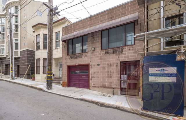 Rincon Hill - 3 BR, 2 BA House 1,164 Sq. Ft. - 3D Virtual Tour, Garage, Yard photos photos