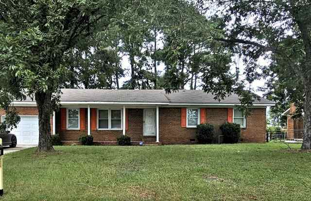 HOUSE FOR RENT - DECATUR photos photos