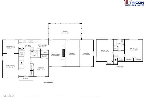 234 Old Stagecoach Road Gallery 2