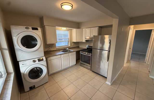 1407 South Madison Avenue photos photos 1407 South Madison Avenue photos photos